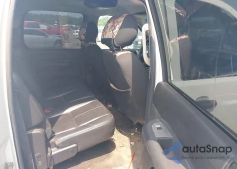 2011 GMC Sierra 1500 Sle from USA, damaged, VIN 3GTP2VE39BG219515